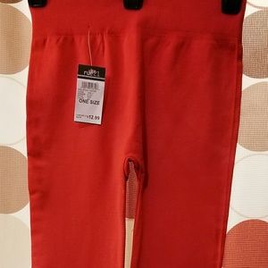 🆕️ Rue21 Leggings